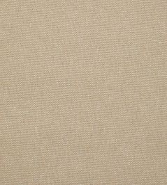 Cheslyn Fabric by Liberty Honesty Cheslyn Fabric by Liberty Honesty
