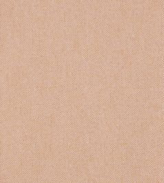 Cheslyn Fabric by Liberty Mallow Cheslyn Fabric by Liberty Mallow