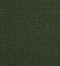 Cheslyn Fabric by Liberty Nettle Cheslyn Fabric by Liberty Nettle