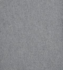 Cheslyn Fabric by Liberty Pewter Cheslyn Fabric by Liberty Pewter