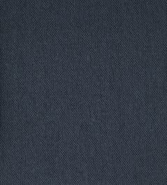 Cheslyn Fabric by Liberty Spinel Cheslyn Fabric by Liberty Spinel