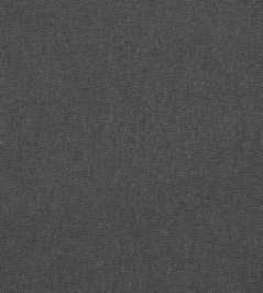 Cheslyn Fabric by Liberty Twill Grey Cheslyn Fabric by Liberty Twill Grey