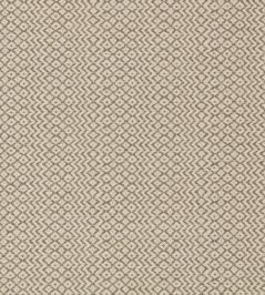 Cheslyn Fabric by Sanderson Raw Chocolate Cheslyn Fabric by Sanderson Raw Chocolate