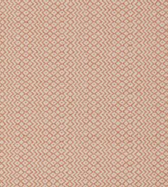 Cheslyn Fabric by Sanderson Sandstone Cheslyn Fabric by Sanderson Sandstone