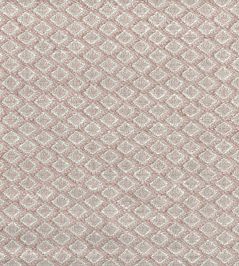 Chess Fabric by Titley and Marr Shell Chess Fabric by Titley and Marr Shell