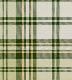 Chesterfield Plaid Wallpaper by MINDTHEGAP Juniper Chesterfield Plaid Wallpaper by MINDTHEGAP Juniper