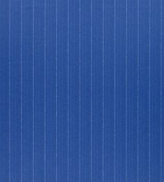 Cheviot Twill Fabric by Designers Guild Cobalt Cheviot Twill Fabric by Designers Guild Cobalt