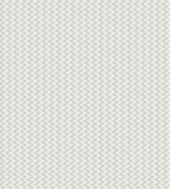 Chevron Wallpaper by DADO Mist Chevron Wallpaper by DADO Mist