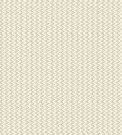 Chevron Wallpaper by DADO Sandstone Chevron Wallpaper by DADO Sandstone