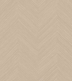 Chevron Wallpaper by Eijffinger Cool Sand Chevron Wallpaper by Eijffinger Cool Sand