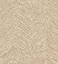 Chevron Wallpaper by Eijffinger Pink Chevron Wallpaper by Eijffinger Pink