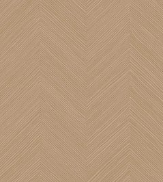 Chevron Wallpaper by Eijffinger Taupe Chevron Wallpaper by Eijffinger Taupe