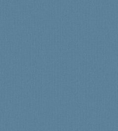 Chevronette Wallpaper by Missoni Chevronette Wallpaper by Missoni