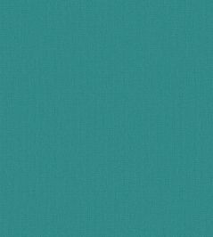 Chevronette Wallpaper by Missoni 1 Chevronette Wallpaper by Missoni 1