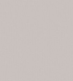 Chevronette Wallpaper by Missoni 2 Chevronette Wallpaper by Missoni 2