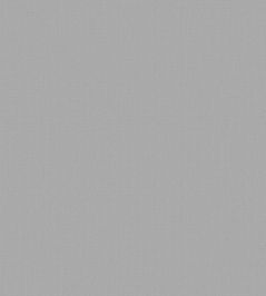 Chevronette Wallpaper by Missoni 3 Chevronette Wallpaper by Missoni 3