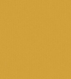 Chevronette Wallpaper by Missoni 4 Chevronette Wallpaper by Missoni 4