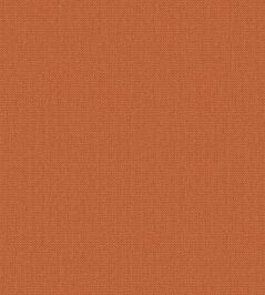 Chevronette Wallpaper by Missoni 5 Chevronette Wallpaper by Missoni 5