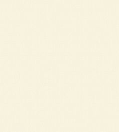 Chevronette Wallpaper by Missoni 6 Chevronette Wallpaper by Missoni 6