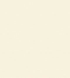 Chevronette Wallpaper by Missoni 7 Chevronette Wallpaper by Missoni 7