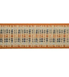 Cheyenne Ombre Border Trimming by Samuel & Sons Grand Canyon Cheyenne Ombre Border Trimming by Samuel & Sons Grand Canyon