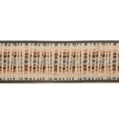 Cheyenne Ombre Border Trimming by Samuel & Sons Horizon Cheyenne Ombre Border Trimming by Samuel & Sons Horizon