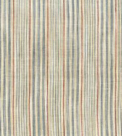 Chiara Fabric by Marvic Denim/Carmine Chiara Fabric by Marvic Denim/Carmine