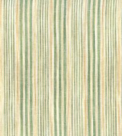 Chiara Fabric by Marvic Linden/Honey Chiara Fabric by Marvic Linden/Honey