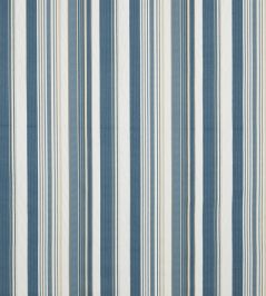 Chiara Fabric by Prestigious Textiles Chambray Chiara Fabric by Prestigious Textiles Chambray