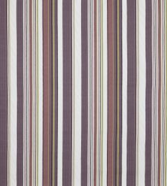 Chiara Fabric by Prestigious Textiles Fig Chiara Fabric by Prestigious Textiles Fig