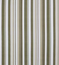 Chiara Fabric by Prestigious Textiles Olive Chiara Fabric by Prestigious Textiles Olive
