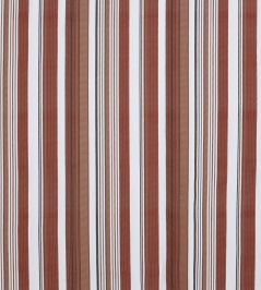Chiara Fabric by Prestigious Textiles Sienna Chiara Fabric by Prestigious Textiles Sienna