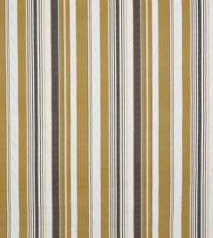 Chiara Fabric by Prestigious Textiles Sunshine Chiara Fabric by Prestigious Textiles Sunshine