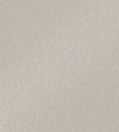 Chiaro Fabric by Black Edition Crystalline Chiaro Fabric by Black Edition Crystalline
