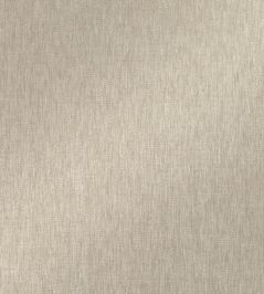 Chiaro Fabric by Black Edition Mojave Chiaro Fabric by Black Edition Mojave