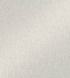 Chiaro Fabric by Black Edition Silver Chiaro Fabric by Black Edition Silver