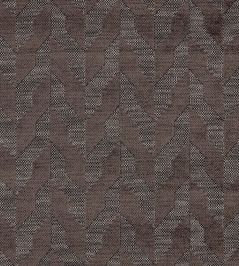 Chicago Fabric by Warwick Sable Chicago Fabric by Warwick Sable