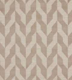 Chicago Fabric by Warwick Taupe Chicago Fabric by Warwick Taupe