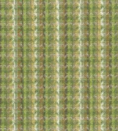 Chicot Fabric by Nina Campbell Green Chicot Fabric by Nina Campbell Green