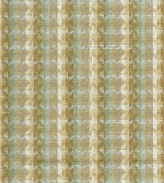 Chicot Fabric by Nina Campbell Ochre Chicot Fabric by Nina Campbell Ochre