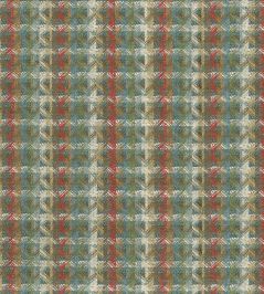 Chicot Fabric by Nina Campbell Moss Chicot Fabric by Nina Campbell Moss