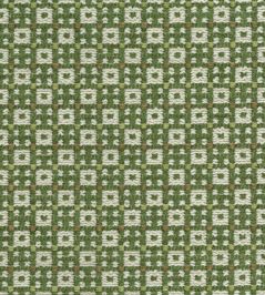Chiddingstone Fabric by Nina Campbell Green/Ivory Chiddingstone Fabric by Nina Campbell Green/Ivory
