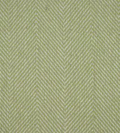 Chika Fabric by Sanderson Apple Chika Fabric by Sanderson Apple