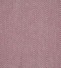 Chika Fabric by Sanderson Rose Chika Fabric by Sanderson Rose