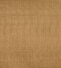 Chime Fabric by Prestigious Textiles Bronze Chime Fabric by Prestigious Textiles Bronze