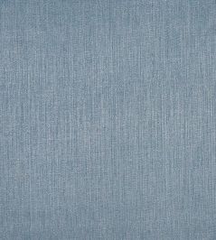 Chime Fabric by Prestigious Textiles Cobalt Chime Fabric by Prestigious Textiles Cobalt