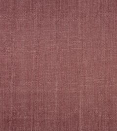 Chime Fabric by Prestigious Textiles Juniper Chime Fabric by Prestigious Textiles Juniper