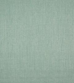 Chime Fabric by Prestigious Textiles Lagoon Chime Fabric by Prestigious Textiles Lagoon