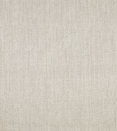 Chime Fabric by Prestigious Textiles Pebble Chime Fabric by Prestigious Textiles Pebble