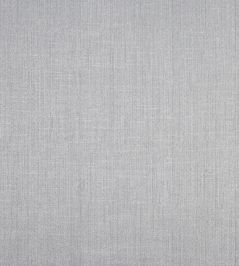 Chime Fabric by Prestigious Textiles Platinum Chime Fabric by Prestigious Textiles Platinum